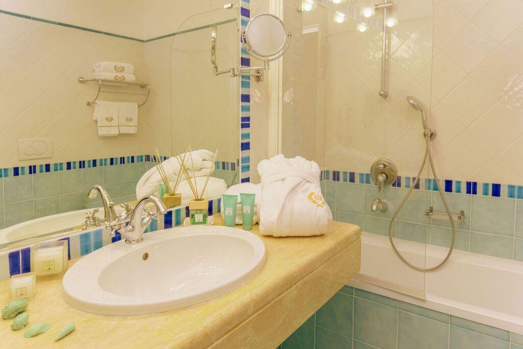 hotel image 25