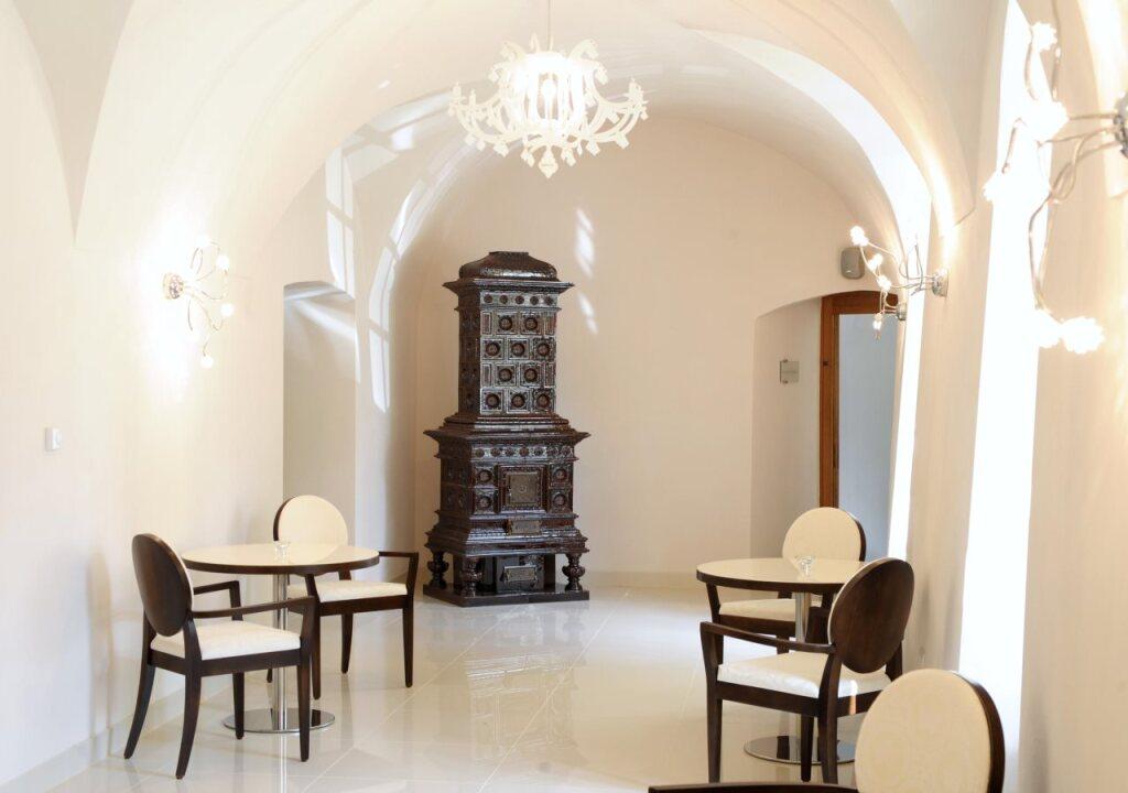 hotel image 18