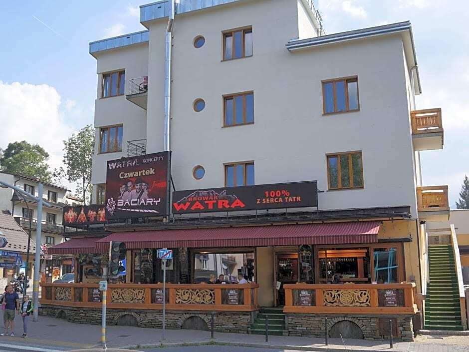 hotel image 27