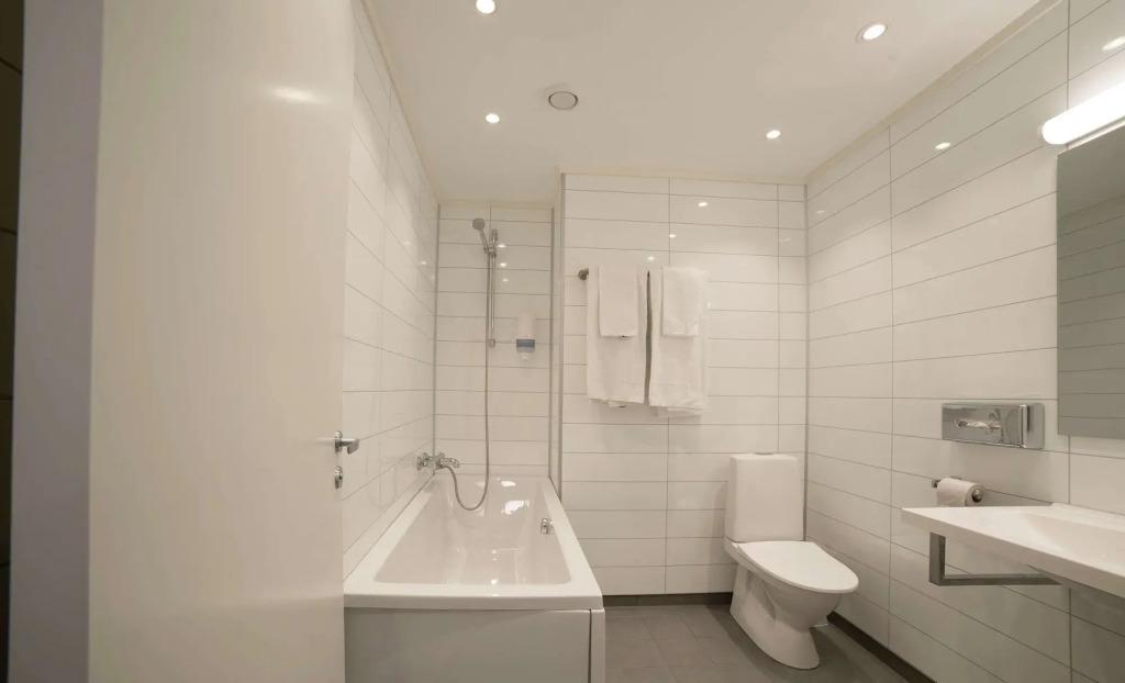 hotel image 7