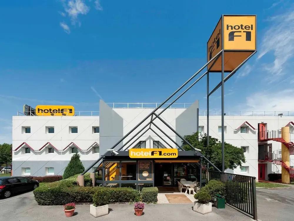 hotel image 27