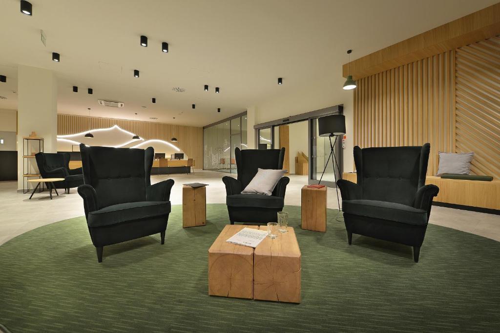 hotel image 26