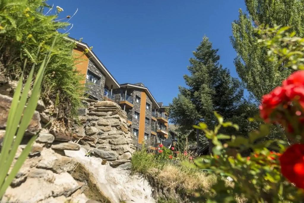 hotel image 13