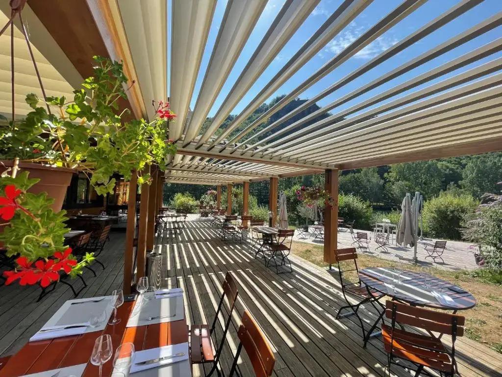 hotel image 25