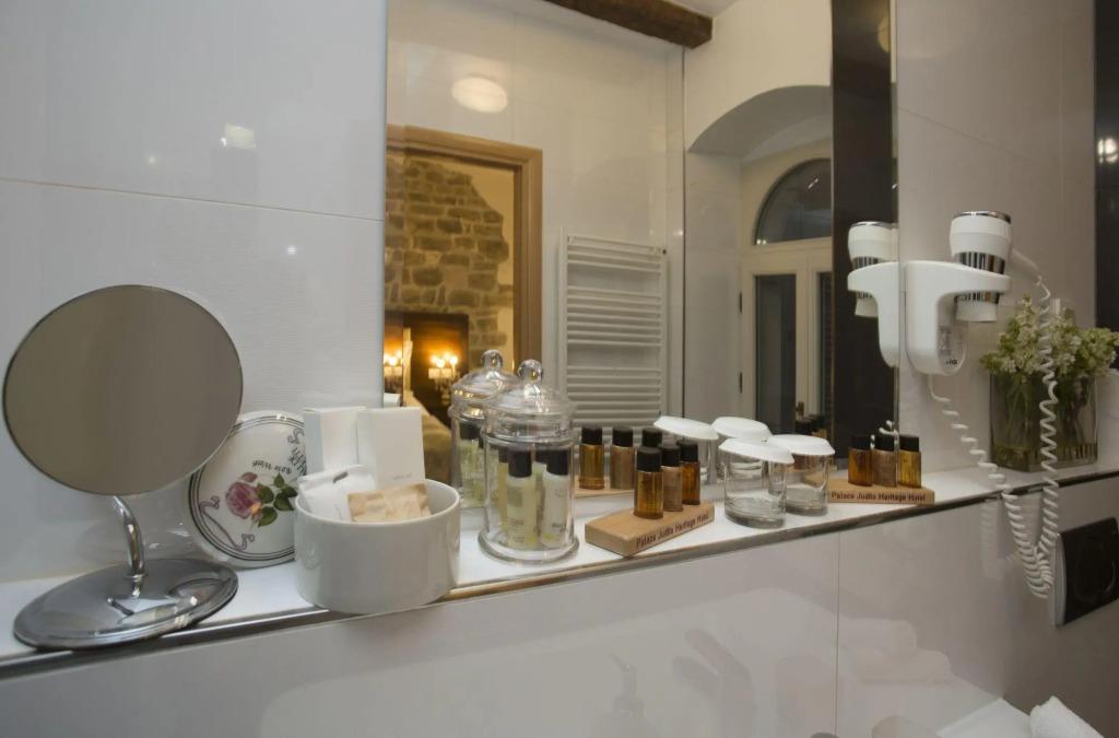 hotel image 29