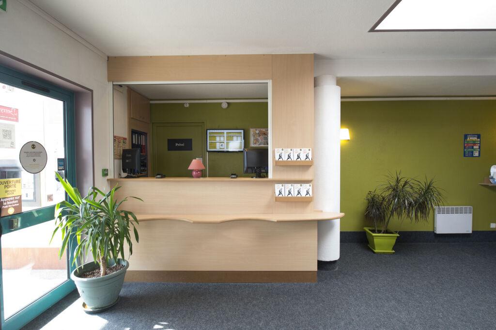 hotel image 17