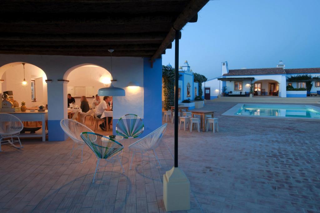 hotel image 46
