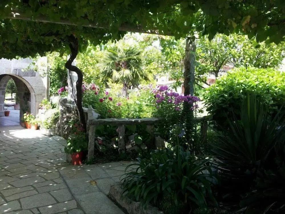 hotel image 19