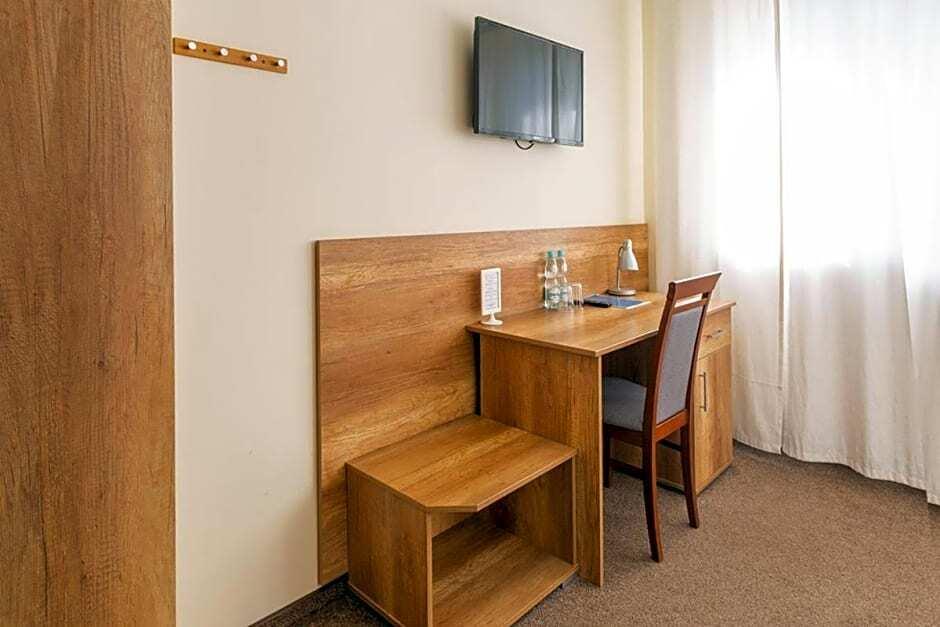 hotel image 13
