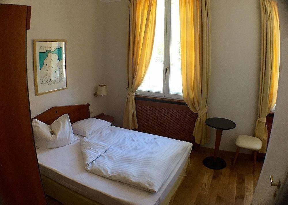 hotel image 18