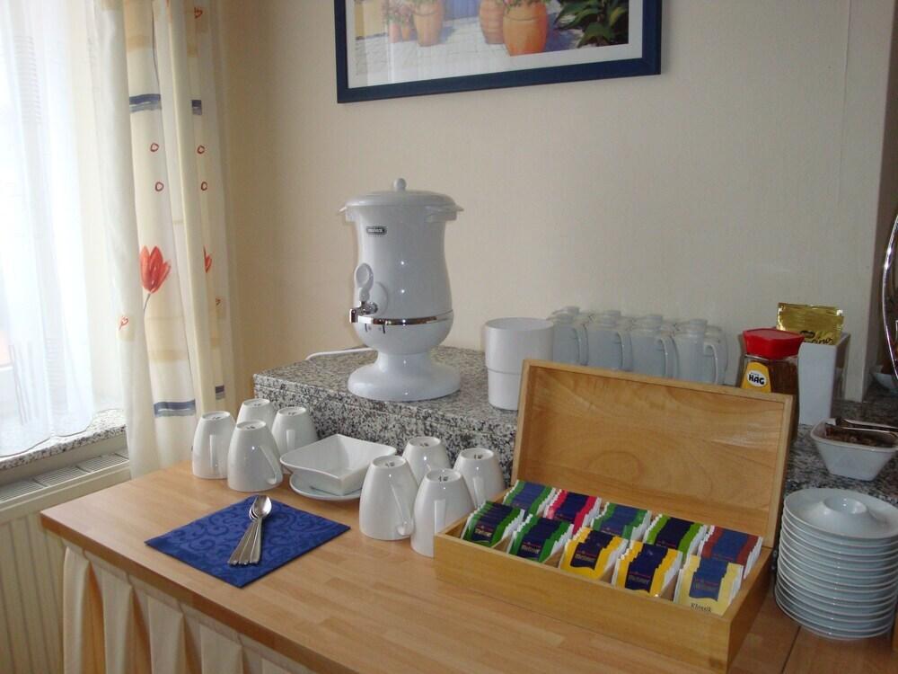 hotel image 14