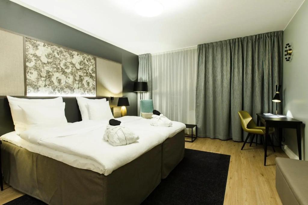 hotel image 26