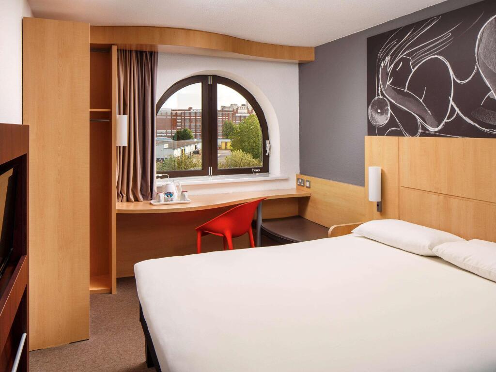 hotel image 26