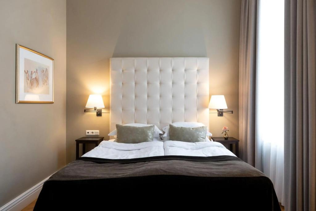 hotel image 21