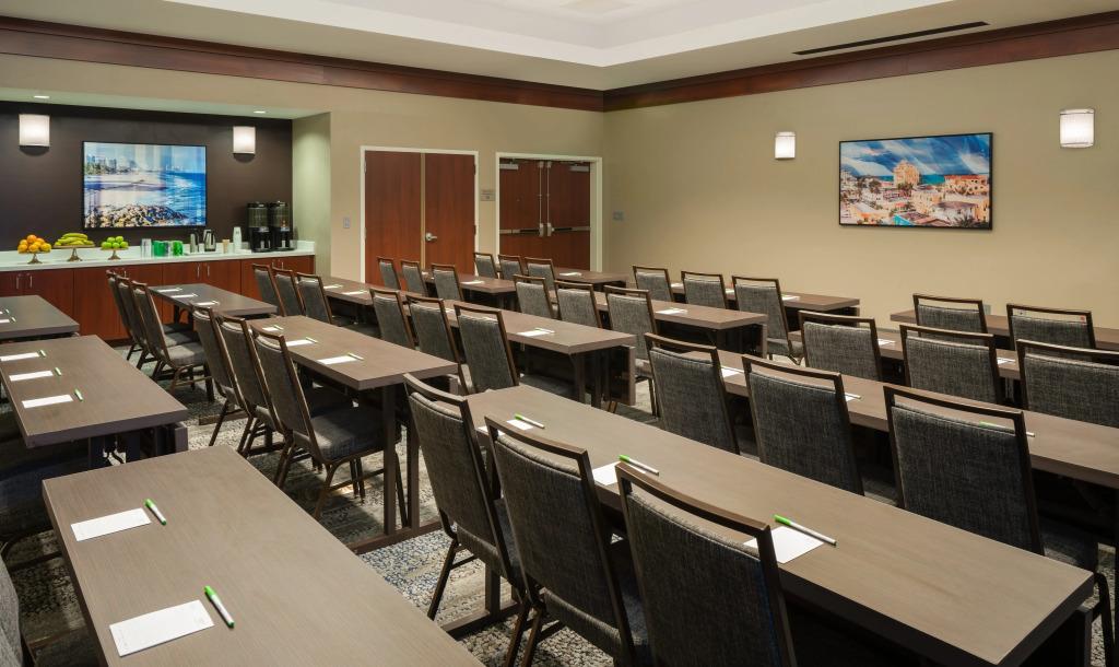 hotel image 23