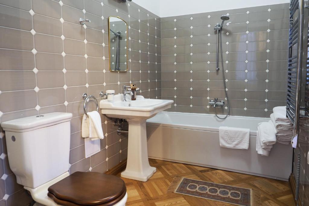 hotel image 7