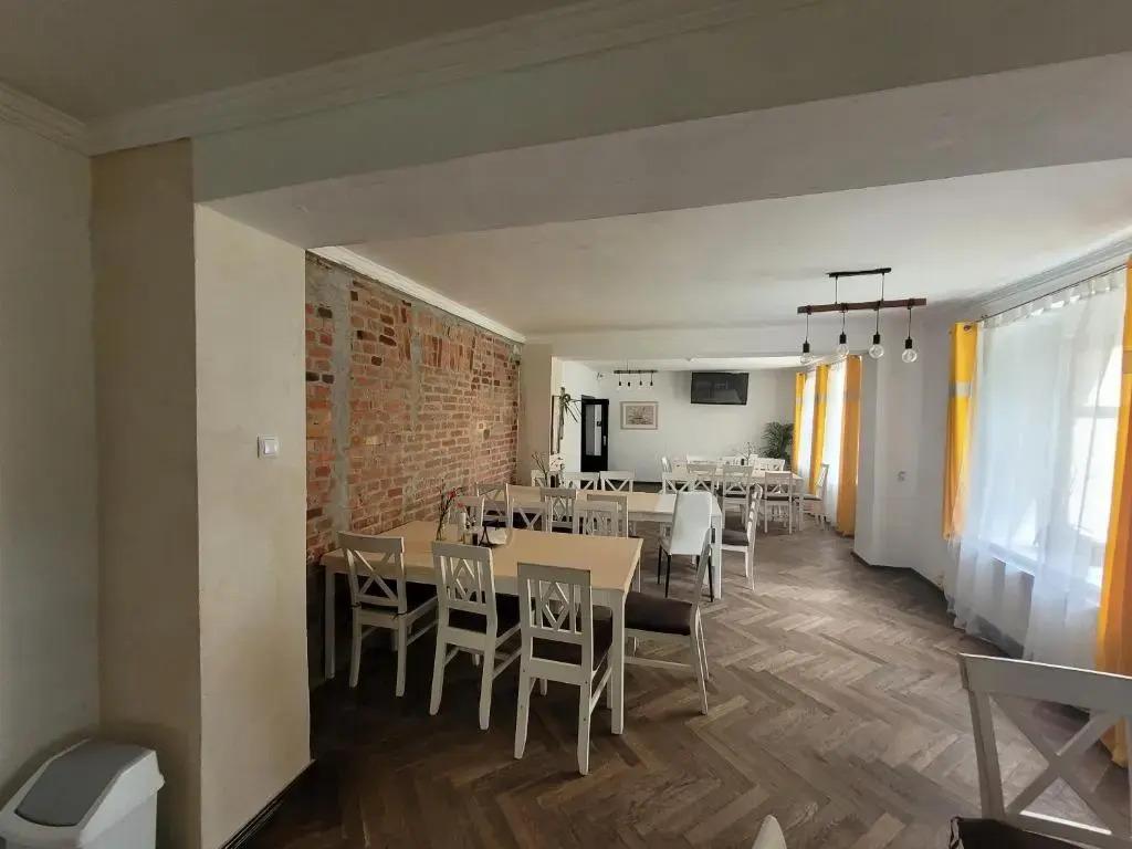 hotel image 21