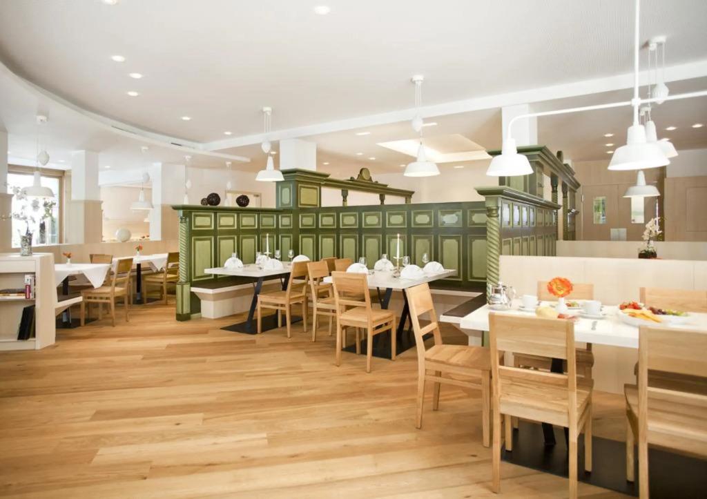 hotel image 29