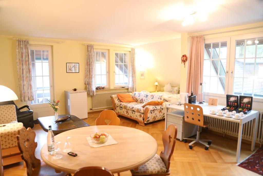 hotel image 35