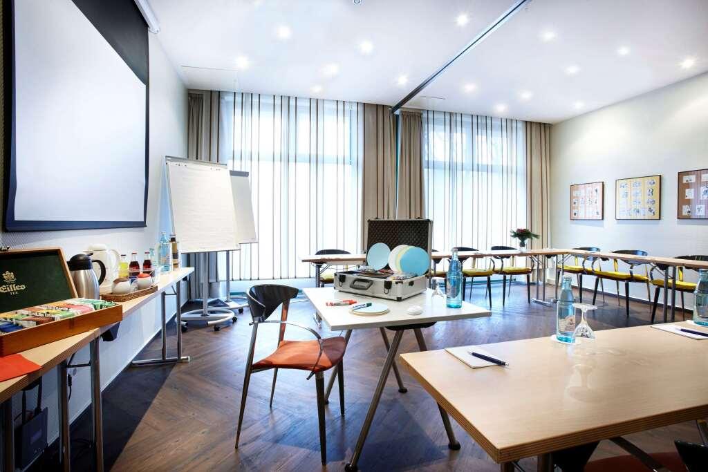 hotel image 14