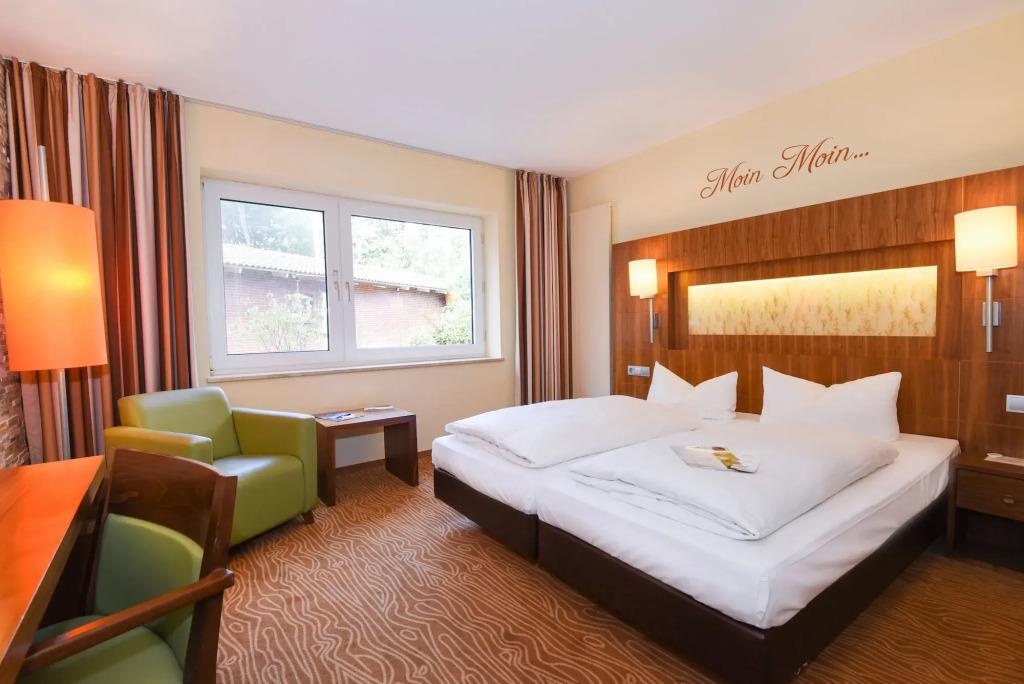 hotel image 30