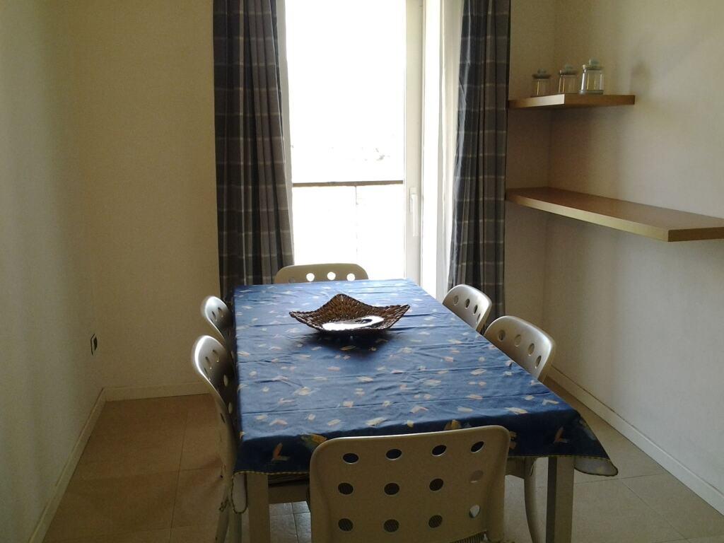 hotel image 30