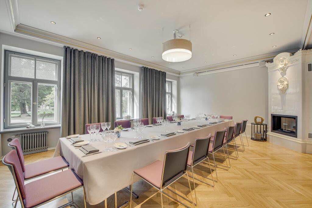 hotel image 7