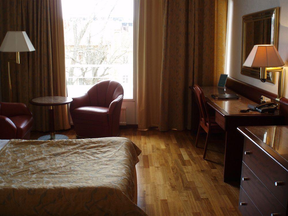 hotel image 27