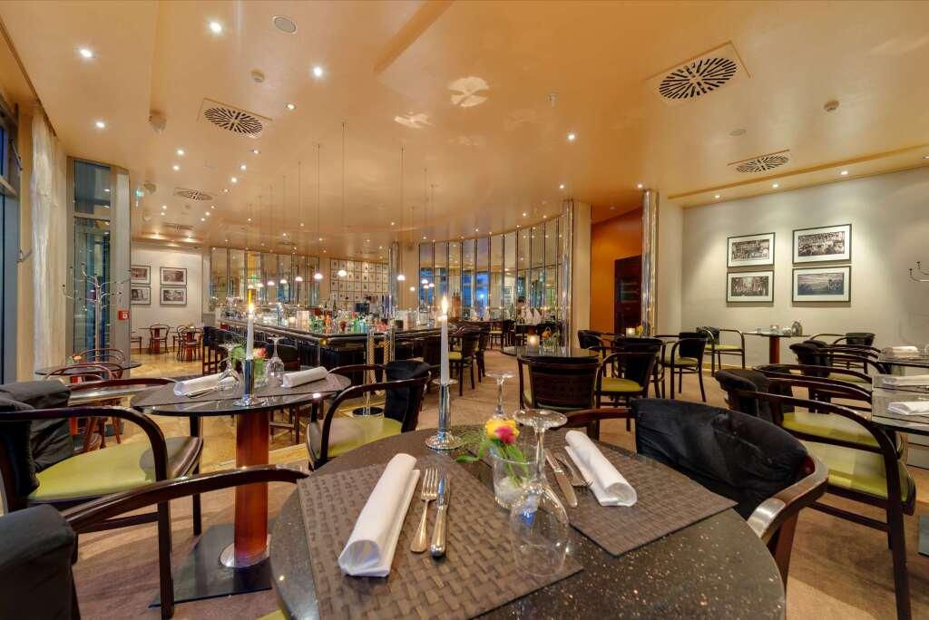 hotel image 19