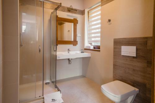 hotel image 22