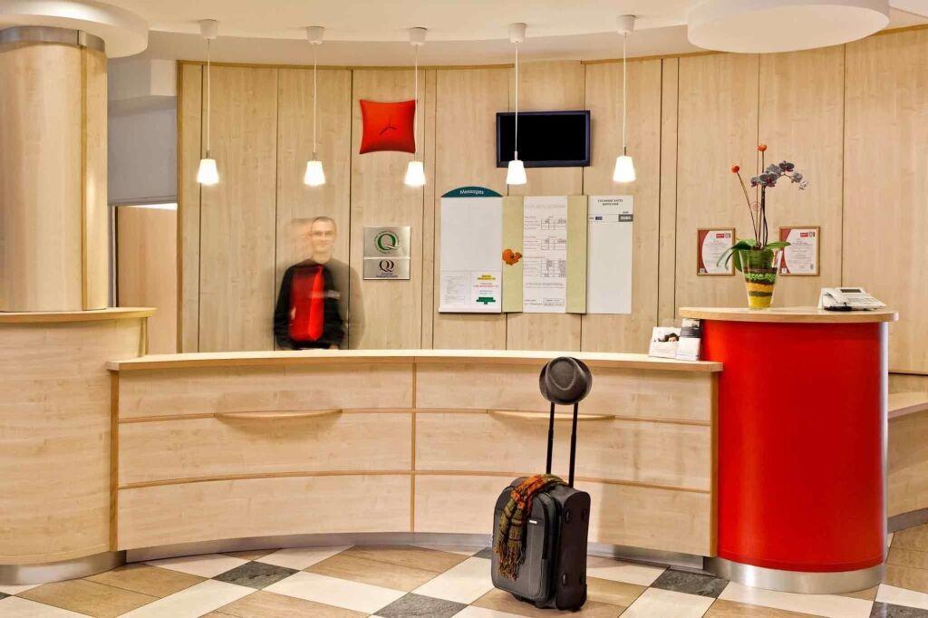 hotel image 12