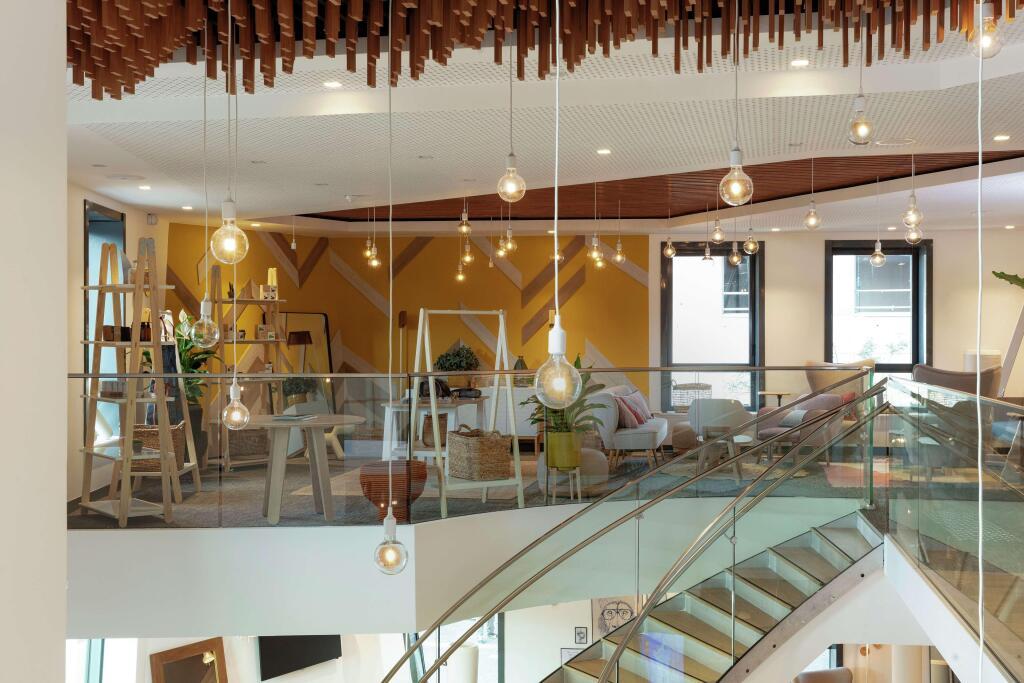 hotel image 20