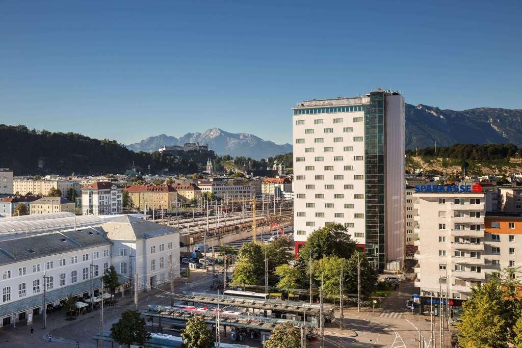 hotel image 25