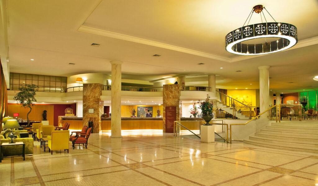 hotel image 22