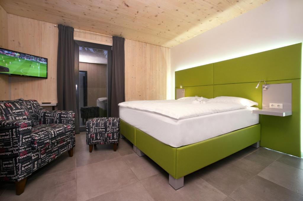hotel image 23