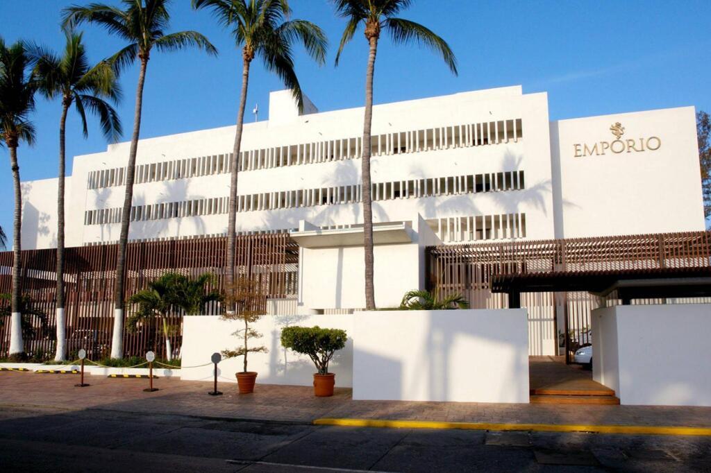 hotel image 9