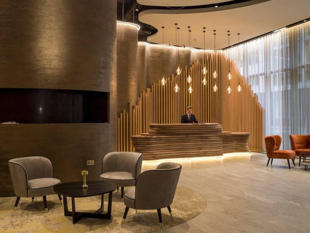 hotel image 42
