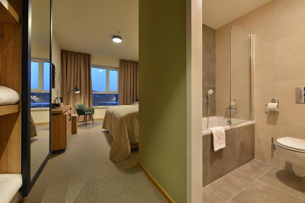 hotel image 27