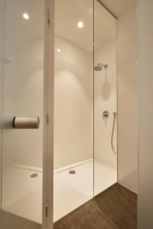 hotel image 32