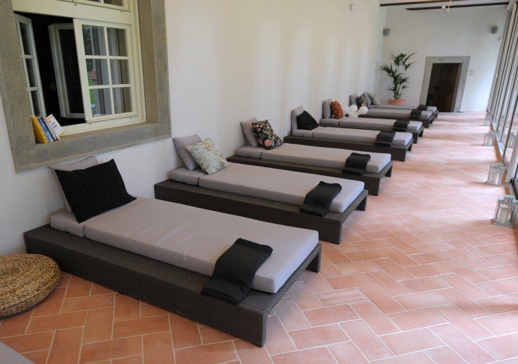 hotel image 29