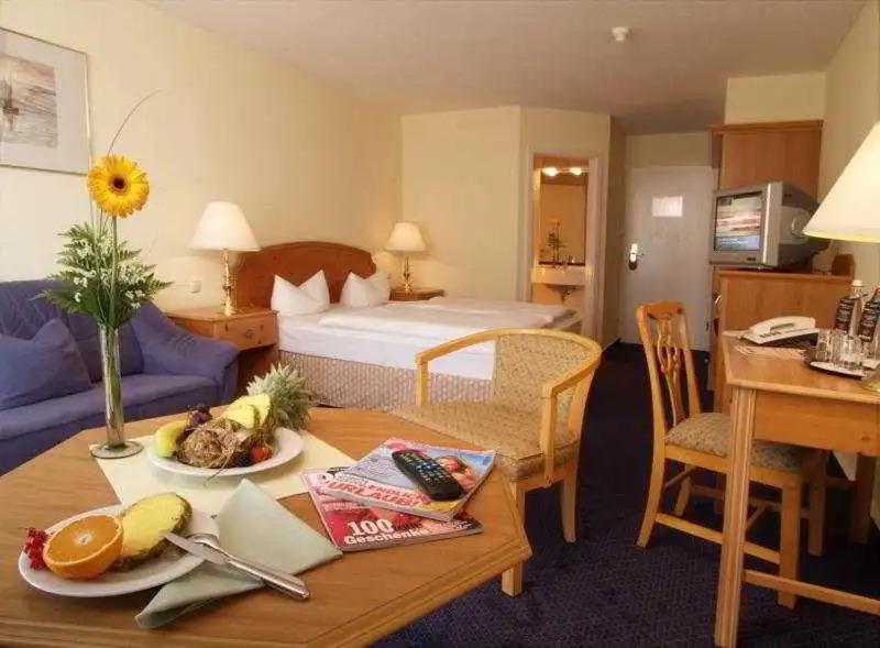 hotel image 21