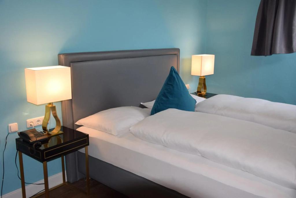 hotel image 18