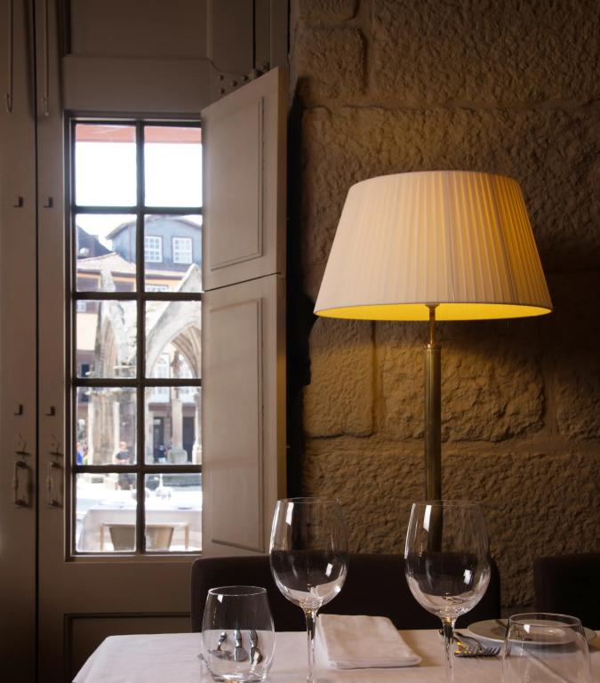 hotel image 19