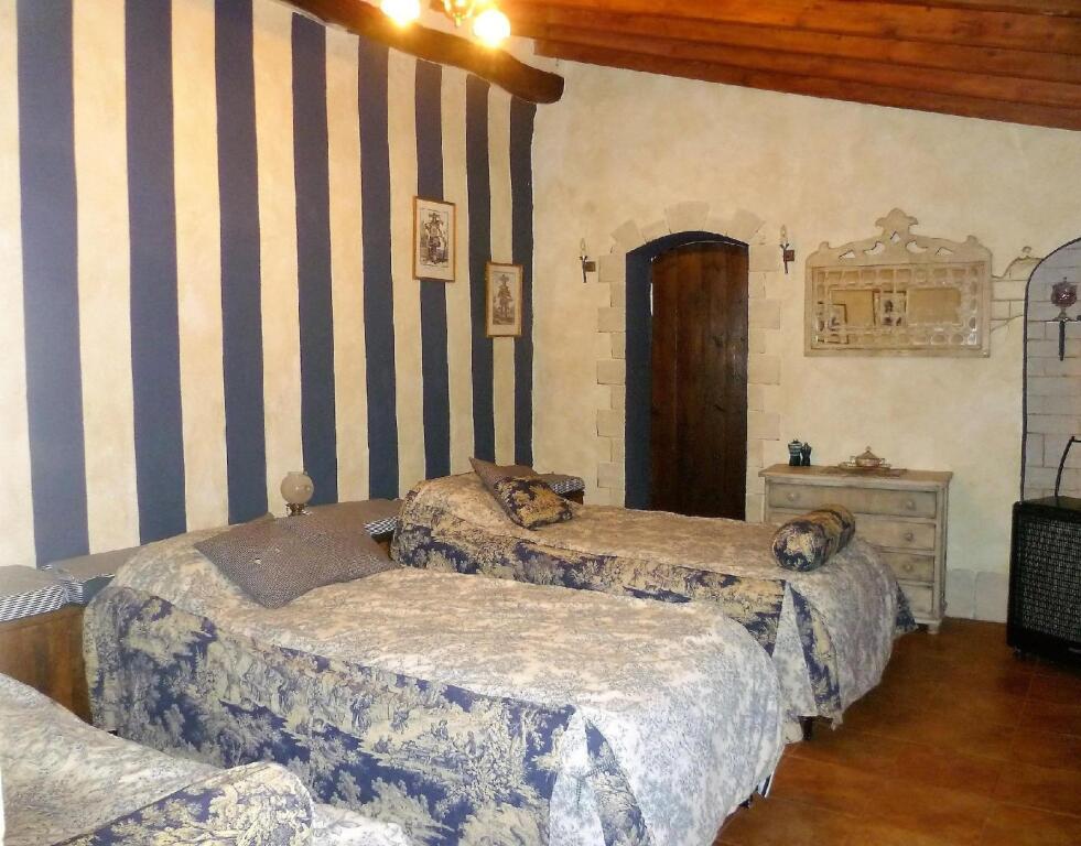 hotel image 17