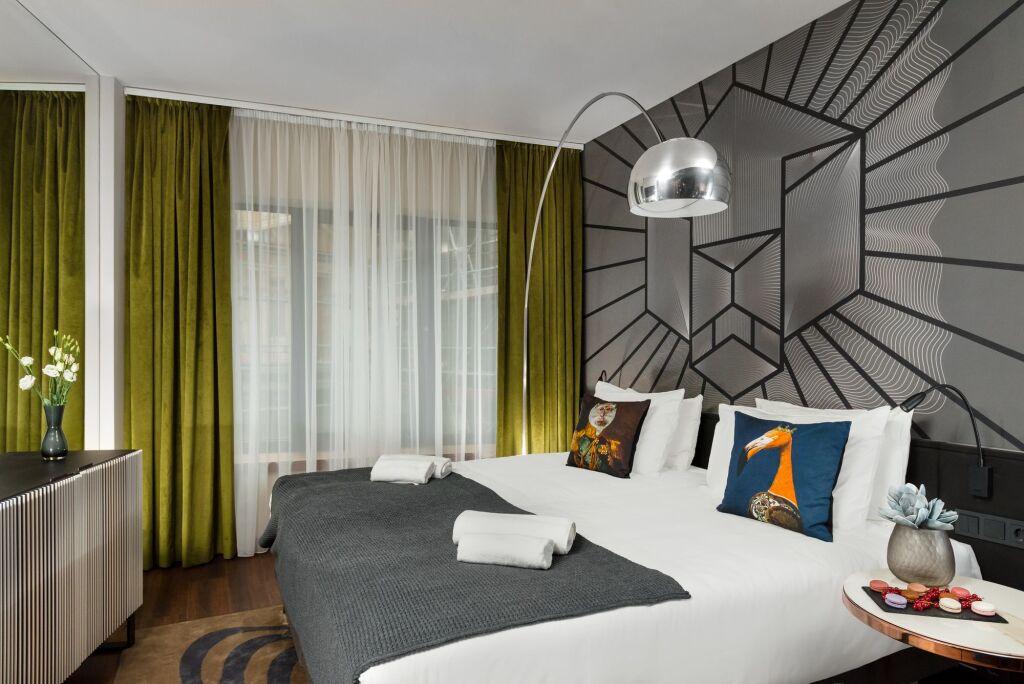 hotel image 15