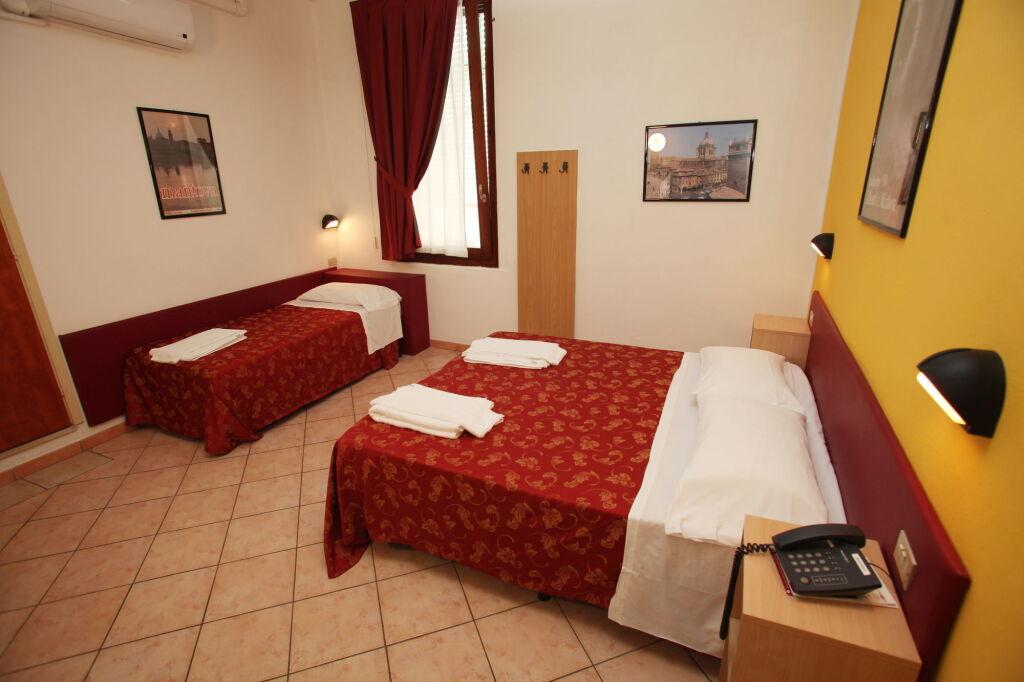 hotel image 16