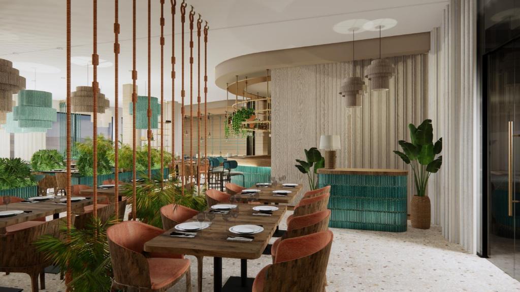 hotel image 15