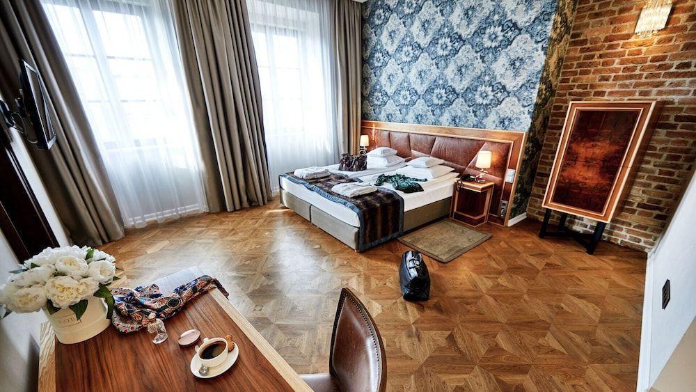 hotel image 24