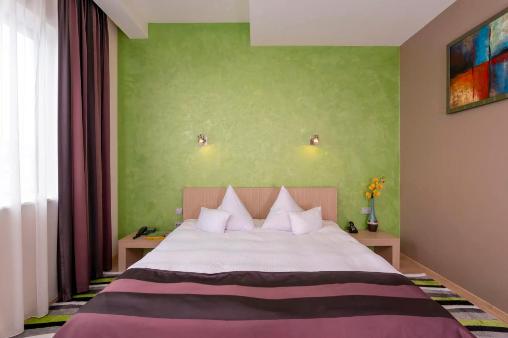 hotel image 29