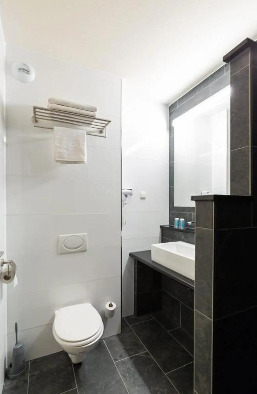 hotel image 30